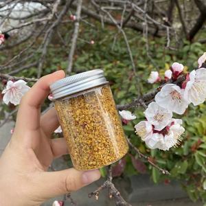 Gránulos de Polen de Abeja de Maíz 100% Puro y Natural |   Alimento de Grado Alimenticio Rico en Proteínas y Vitaminas |   Suministro al por Mayor - Product Image 2