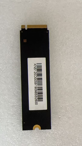 Gebruikt PC SN720 512GB NVMe SSD SDAPNTW-512G M.2 PCIe 3.0 - Product Image 4
