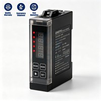 Módulo de Sensor Industrial FT-H30 100% Nuevo y Original, Sensor de Temperatura Infrarrojo Sin Contacto FTH30, En Stock, Envío Rápido