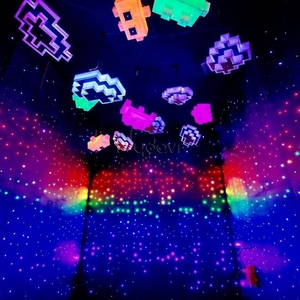 Kydavr : Défi de tir interactif personnalisable à durée limitée pour équipes, idéal pour le team building en intérieur – Activez la salle secrète - Product Image 6