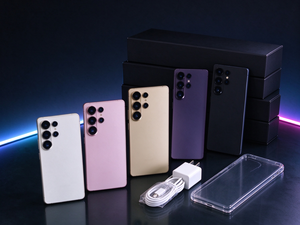 Smartphones S26 Ultra 5G, Venta Directa de Fábrica, Cámara HD para Negocios, Teléfonos Móviles para Aprendizaje, Edición Global, Múltiples Colores, Re - Product Image 1