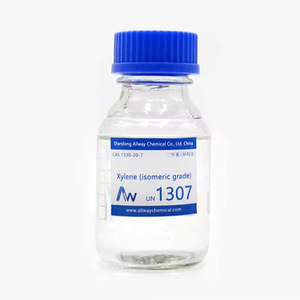 <span class=keywords><strong>Xylène</strong></span> isomères mixtes de haute pureté, solvant de qualité industrielle, point de ébullition 138-144 (CAS 1330-20-7) pour usage chimique en laboratoire - Product Image 2