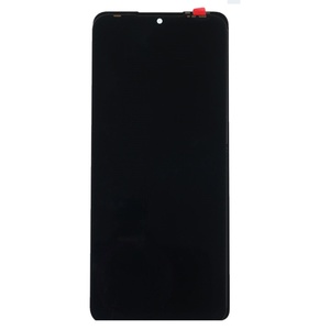 หน้าจอแอลซีดีสำหรับมืออาชีพ, หน้าจอ LE6 LCD infinix tecno pova NEO LE6H ไม่มีการเปลี่ยนสำหรับจอแสดงผล Le6 - Product Image 4