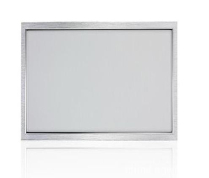 <span class=keywords><strong>PP</strong></span> PS PET Tấm Phim Đùn Line PET Tấm Máy Làm Tấm Nhựa Đùn - Product Image 3
