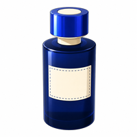 Parfums Originaux Sailor Rose Jasmin pour Homme – Vente en Gros, Marque Privée, OEM, ODM, Faible MOQ, Fournisseur Direct