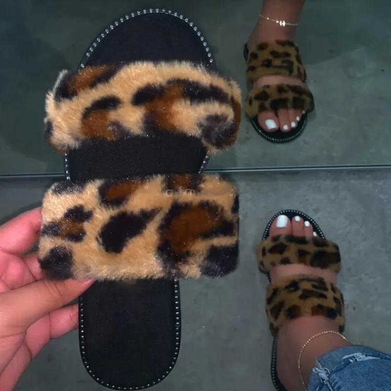 BY014 ladies fashion latest design brazil fish slippers