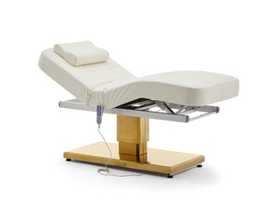 <strong>New</strong> Design <strong>Beauty</strong> <strong>Salon</strong> Furniture Treatment Bed Quality Assurance Full Electric Home Care Hospital Beds - Product Image 5
