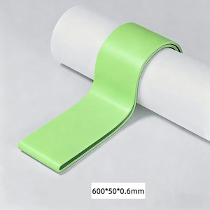 Yetful Nhà Máy Bán Buôn Nhà Thể Thao Tập Thể Dục TPE/Latex Non-Slip Đa Chức Năng Đàn Hồi Cao Hip Vòng Tròn Mini Phòng Tập Thể Dục Tập Thể Dục Ban Nhạc - Product Image 6