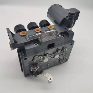 Mechanical 3720 3722 3661 Stock 3622 3620J - Product Image 5