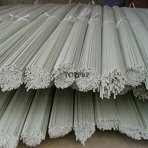 Hot Sale Fiberglass <b>Rod</b> From China - Product Image 3