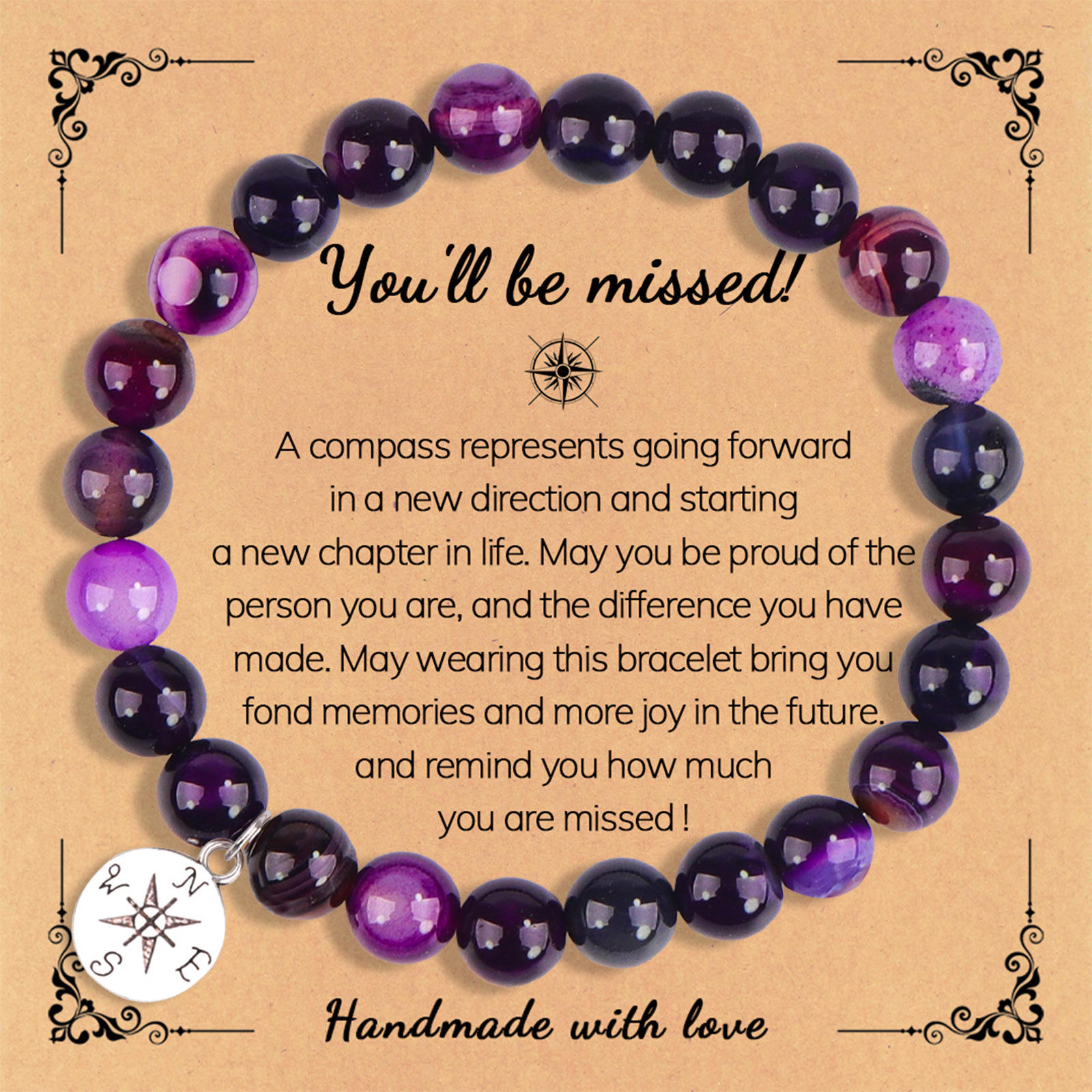 โมราสีม่วง