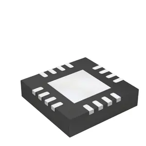 MAX3226EETE + Circuito Integrado Otros Ics Chips Ic Nuevos y originales Microcontroladores Componentes electrónicos
