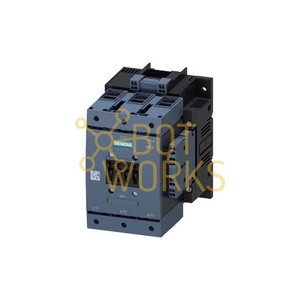 Siemens 3RT10543AR380PR0 - Nuovo - Product Image 1
