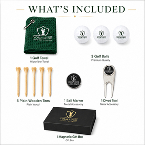 Cadeaux promotionnels créatifs LINHON, cadeaux pour salons professionnels, cadeaux <span class=keywords><strong>de</strong></span> remise <span class=keywords><strong>de</strong></span> diplôme, idées <span class=keywords><strong>de</strong></span> cadeaux d'affaires, promotion rapide avec logo personnalisé - Product Image 5