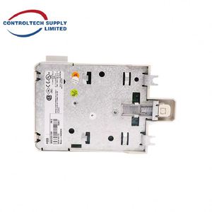โมดูลควบคุมวงจรไฟฟ้าประสิทธิภาพสูง DO801 3BSE020510 มอเตอร์อะลูมิเนียม PLC สำหรับเครื่องจักร CNC อุตสาหกรรมแบบอัตโนมัติ - Product Image 4