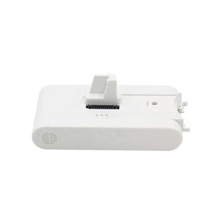 <span class=keywords><strong>Batterie</strong></span> au lithium non originale pour aspirateur robot sans fil portatif Dreame V8 V9 <span class=keywords><strong>V10</strong></span> V9P XR VVN3VVN4 - Product Image 1