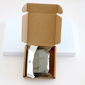 Spazzola per Drenaggio Linfatico Viso con Logo Personalizzato, Massaggiatore Anti-Gonfiore e Detox/Rassodante, Illuminante, Assorbente, Allevia la Fatica - Product Image 6