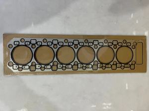 <span class=keywords><strong>JOINT</strong></span> <span class=keywords><strong>DE</strong></span> <span class=keywords><strong>CULASSE</strong></span> HYD D6GA ANCIEN IG-22311-52000 - Product Image 3