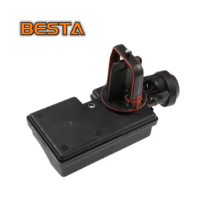 11617544805 11617502275 911-900 911900 Unité de réglage du collecteur d'admission Disa Valve pour <span class=keywords><strong>BMW</strong></span> <span class=keywords><strong>E39</strong></span> 530i E46 <span class=keywords><strong>330</strong></span> E53 E60 X3 Z3 Z4 M54 - Product Image 1