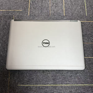 Hot-Bán Cổ Phiếu Cho Dell E7440 i5-4gen 4G 128G Sử Dụng Kinh Doanh Máy Tính Xách Tay Giá Rẻ Giá Văn Phòng Máy Tính Sinh Viên PC Cá Nhân Máy Tính Xách Tay - Product Image 2