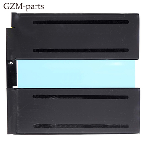 GZMอะไหล่<span class=keywords><strong>แบ</strong></span><span class=keywords><strong>ต</strong></span>เตอรี่แท็บเล็ตสําหรับ<span class=keywords><strong>iPad</strong></span> Air 3 2019 A2152 A2123 A2153 A2154 Bateriaสําหรับ<span class=keywords><strong>iPad</strong></span><span class=keywords><strong>เปลี่ยน</strong></span><span class=keywords><strong>แบ</strong></span><span class=keywords><strong>ต</strong></span>เตอรี่ - Product Image 3