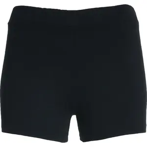 Shorts cortos para mujer, merchandising personalizado - Product Image 3