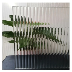 <span class=keywords><strong>Autocollant</strong></span> de film de verre amovible statique <span class=keywords><strong>pour</strong></span> la maison et la salle de bain Film décoratif de fenêtre de protection privée Décoration de maison et de bain - Product Image 5
