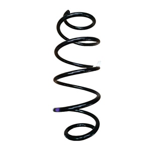 สปริงโช้คหน้า Peugeot Citron 4008 รุ่น 9821526680 YL00731380 ผลิตจากเหล็ก ใหม่ สำหรับซ่อม - Product Image 1