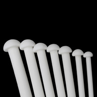 Cathéter en silicone pour hommes, plug pénis, dilatateurs urétraux longs, dispositif de chasteté avec sons, godes, jouets sexuels