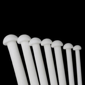 Male Silicone Catheter <strong>Penis</strong> <strong>Plug</strong> Long Urethral Dilators Stretching Chastity Device with Sounds Dildos Sex Toys - Product Image 4