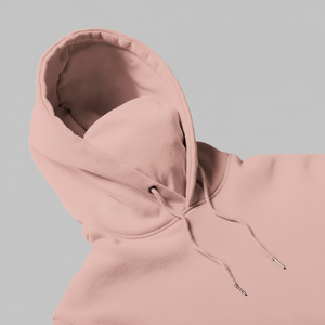 Sudaderas con Capucha para Hombre de Invierno, 100% Algodón Transpirable, Fabricación Profesional, Alta Calidad, Personalizables, Gran Venta - Product Image 1