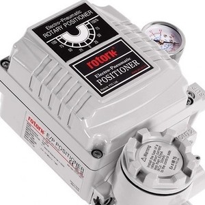 YTC YT-1000RD ดับเบิ้ลแอคติ้ง แองกูลาร์สโตรค์ สแตนเลสสตีล ความแม่นยำ 1.5 รับประกัน 1 ปี ผลิตในเกาหลี - Product Image 4