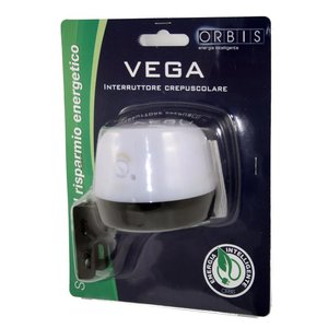 OB131722 - Orbis - Product Image 1