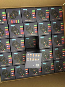 <span class=keywords><strong>Gps</strong></span> комплект браслет анти-потерянный персональный <span class=keywords><strong>gps</strong></span> отслеживание Смарт Браслет для пожилых людей и дети ребенок защита от похищения <span class=keywords><strong>gps</strong></span> трекер - Product Image 6