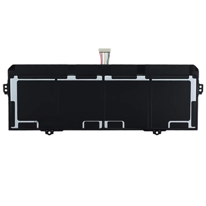 AA-PBLN4MT แบตเตอรี่แล็ปท็อปของแท้ใหม่สำหรับซัมซุง กาแลคซี่ โครมบุ๊ก 2 XE520QEA XE525QEA - Product Image 3