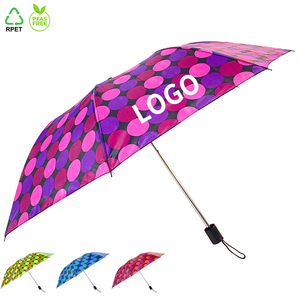 OVIDA Vente en gros Parapluie à ouverture manuelle 2 plis pour la promotion Parapluie publicitaire personnalisé <span class=keywords><strong>pas</strong></span> <span class=keywords><strong>cher</strong></span> avec logo Vente en gros Sombrillas d'extérieur - Product Image 1