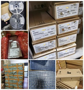 Mới Và Ban Đầu Rời rạc Chất Bán Dẫn Igbt Bóng Bán Dẫn Fhp13007 Để-220-3 IC Loại Với Mô Hình Số DC - Product Image 4