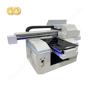 Biscuit Candy Cake <b>Printer</b> Chocolate <b>Printer</b> Machine Cake Decorating <b>Printer</b> Machine - Product Image 6