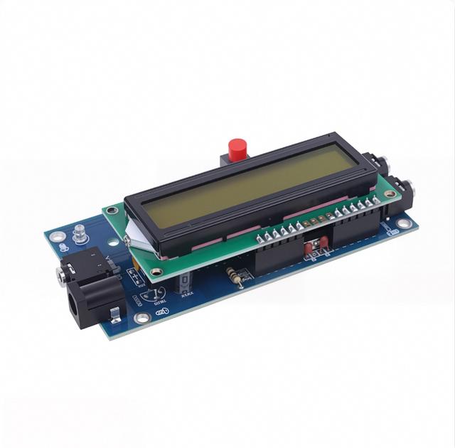 New CW Decoder New Morse Code Decoder New Morse Code Reader