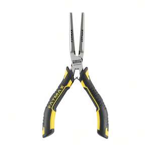 Alicates Mecánicos Stanley Fatmax Micro de Punta Extra Larga de 6 Pulgadas - Product Image 2