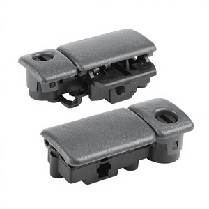 Nuevo interruptor hidráulico 645-203 y cable de arnés para válvula solenoide VTEC para Accord - Product Image 4
