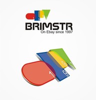 Interruptor de Circuito Bu-eca3040 Unmp