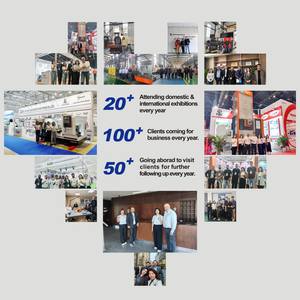 Roulement à rouleaux croisés RU66 <span class=keywords><strong>CRBE</strong></span> RU66 RU85 CRBFV3515AT RU124 RU148G CRBFV5515AT RU42 CRBF2012AT ROULEMENT D'ORIGINE - Product Image 2