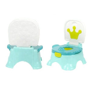 <span class=keywords><strong>Vasino</strong></span> Portatile per <span class=keywords><strong>Bambini</strong></span> all'Ingrosso, Toilette Smontabile per <span class=keywords><strong>Bambini</strong></span> - Product Image 3