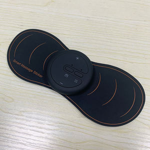 Produits de Massage <span class=keywords><strong>TENS</strong></span> sans fil pour dispositif de soulagement de la douleur, offre spéciale - Product Image 6