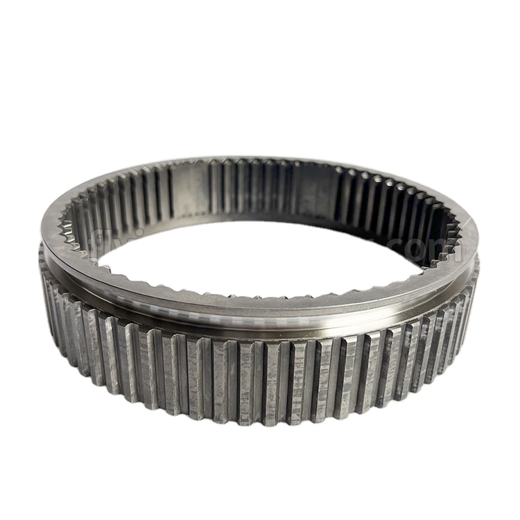 High Quality Sliding Sleeve 1358 333 020 for Z F TRAXON