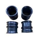 Interfaz de carburador de colector de admisión de motocicleta HF Benma para Suzuki GS750 <span class=keywords><strong>GS850</strong></span> - Product Image 4