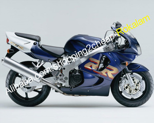 平成5年 HONDA CBR900RR】パワフルで軽量コンパクト現代的スーパースポーツの先駆け【昭和vs平成 名車烈伝】 - webオートバイ バイク フットペグ CBR900RR 919 CBR 900RR Fireblade 1998 1999 オートバイアクセサリーブレ