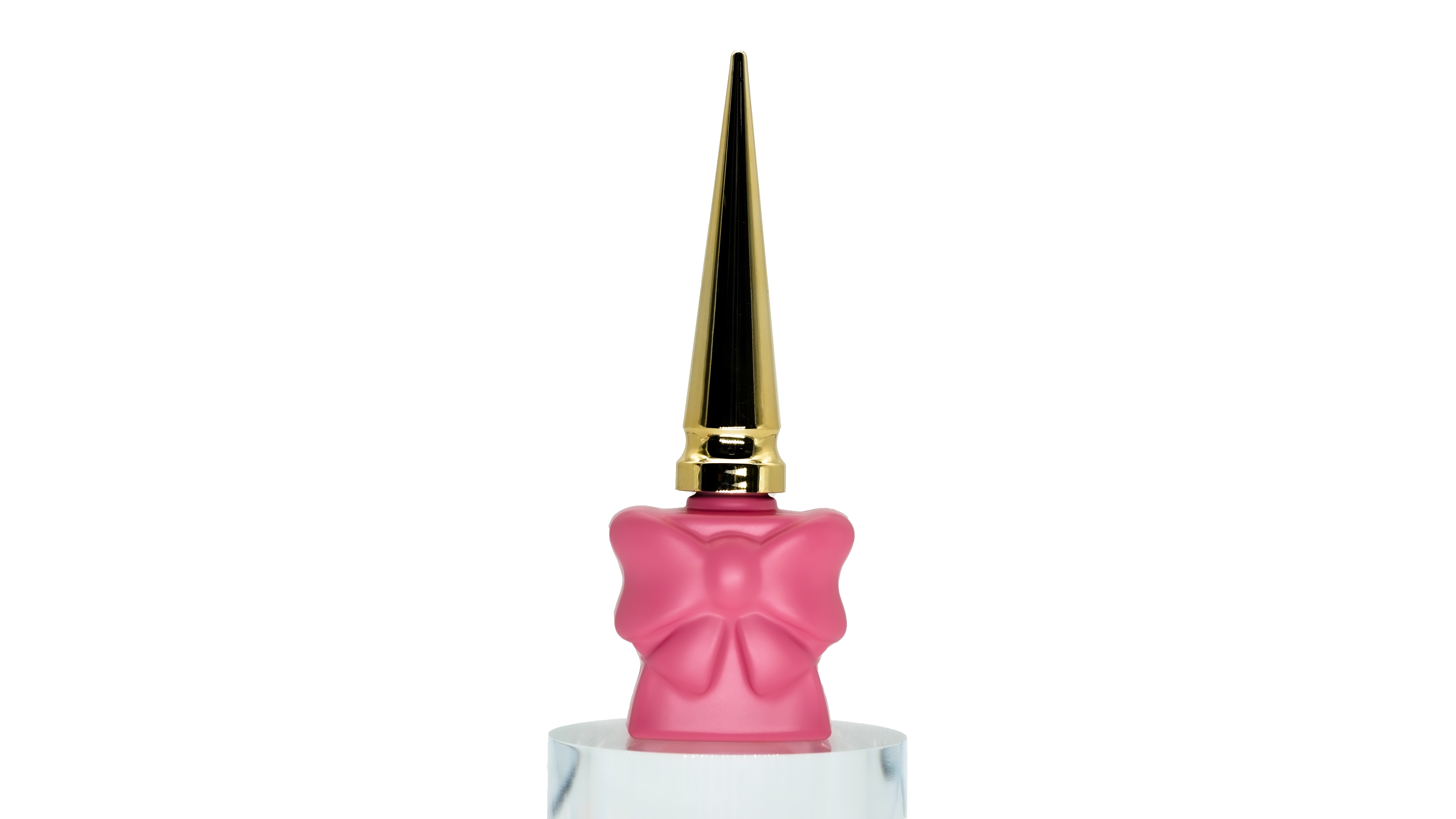 Exquisite Square Nail Polish Bottles 10ml 12ml 15ml