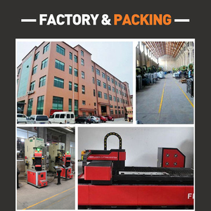 Trung Quốc Nhà Máy Bán Hot Ổn Định Thép Không Gỉ Kính TubeRound Shape <span class=keywords><strong>Patio</strong></span> Nóng - Product Image 5